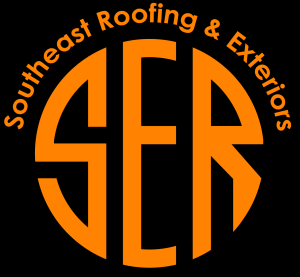 Southeast Roofing and Exteriors LLC
